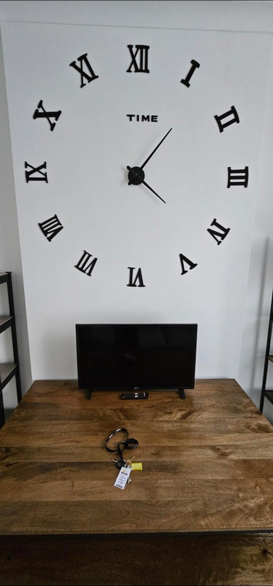Tower Bridge Exclusive Two Bedroom Apartment London Exterior foto